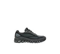 Asics - Gel-Quantum 360 I AMP - Sport - Mujer - Negro - 36 EU -