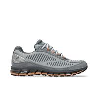 Asics Gel Quantum 360 I Amp - Talla: 41.5 grey