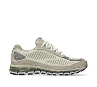 Asics Gel Quantum 360 I Amp - Talla: 42.5 Light Beige