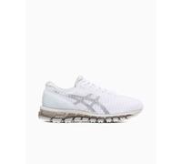 ASICS Gel-Quantum™ 360 I Blanco 40