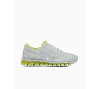 Asics Gel-Quantum 360 I Sneaker