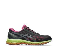 Asics Gel Quantum 360 I "Graphite Grey" - Talla: 40 grey