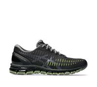 Asics Gel Quantum 360 I "Graphite Grey" - Talla: 41.5 grey