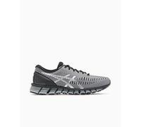ASICS Gel-Quantum™ 360 I Gris 46.5