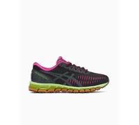 ASICS Gel-Quantum™ 360 I Negro 40