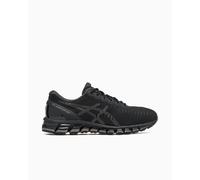 ASICS Gel-Quantum™ 360 I Negro 44.5