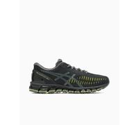 ASICS Gel-Quantum™ 360 I Negro 45