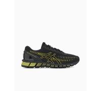 ASICS Gel-Quantum™ 360 I Negro 45