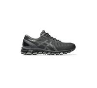 Asics Gel-Quantum 360 I Sneaker
