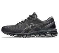 Asics Gel-Quantum 360 I Sneaker