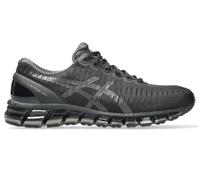 Asics Gel-Quantum 360 I Sneaker