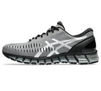 Asics Gel-Quantum 360 I SneakersUnisex Adulto