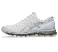 Asics Gel-Quantum 360 I SneakersUnisex Adulto