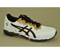 Asics Gel-Quantum 360 VI 6 Zapatillas De Deporte Para Correr Hombre