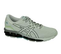 ASICS Gel-Quantum 360 VII 7 Zapatillas Ultraligero Running Footing Hombre