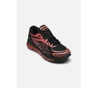Asics Gel-Quantum 360 VIII 40 1/2 Negro