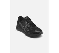 Asics Gel-Quantum 360 VIII 42 1/2 Negro