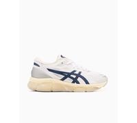 ASICS Gel-Quantum™ 360 VIII Blanco 37
