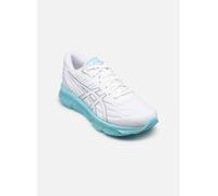 Asics GEL-QUANTUM 360 VIII EMBOSS 42 Blanco