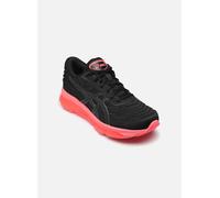 Asics GEL-QUANTUM 360 VIII EMBOSS 46 1/2 Negro