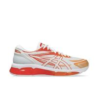 Asics Gel Quantum 360 VIII "Fellow Yellow" - Talla: 45 Yellow