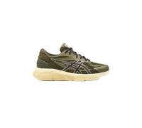 Asics- Gel-Quantum 360 Viii Low Top Sneakers- Shoes- Hombre- Verde- 44 1/2 EU- Gel-Quantum 360 Viii Low Top Sneakers