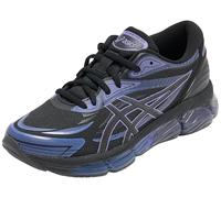 Zapatillas Asics Gel-Quantum 360 VIII 40,5