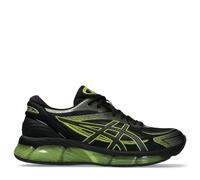 Asics Gel-Quantum 360 VIII Sneaker