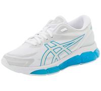 Zapatillas Asics Gel-Quantum 360 VIII 37