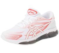 Asics Gel-Quantum 360 VIII Sneaker
