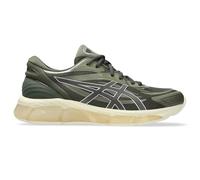 ASICS Gel-Quantum 360 VIII Sneaker