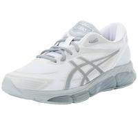Asics Gel-Quantum 360 VIII Sneaker