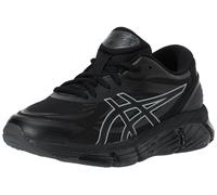 ASICS SportStyle Zapatillas deportivas bajas 'GEL-QUANTUM 360 VIII' azul claro / negro, Talla 37,5