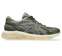 ASICS Gel-Quantum 360 VIII, Sneaker Hombre, Olive Canvas Irvine, 46.5 EU