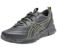 ASICS Gel-Quantum 360 VIII Utility Sneaker