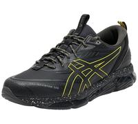 ASICS Gel-Quantum 360 VIII Utility Sneaker