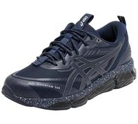 ASICS Gel-Quantum 360 VIII Utility, Sneaker Hombre, Medianoche/Negro, 40.5 EU