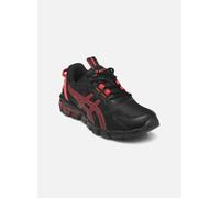 Entrenadores para niños Asics Gel-Quantum 90 GS 37