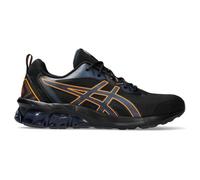 ASICS Gel Quantum 90 IV 1201A764001, Calzado Deportivo - 41.5 EU