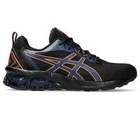 ASICS Gel Quantum 90 IV 1201A764001, Calzado Deportivo - 42.5 EU