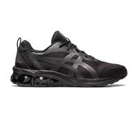 ASICS Gel Quantum 90 IV 1201A764001, Calzado Deportivo - 43.5 EU