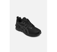 Asics Gel-Quantum 90 IV 43 1/2 Negro