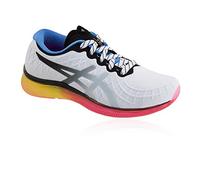 ASICS Gel-Quantum Infinity Women's Zapatillas para Correr - 38