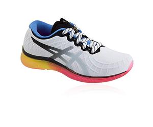 ASICS Gel-Quantum Infinity Women's Zapatillas para Correr - 38