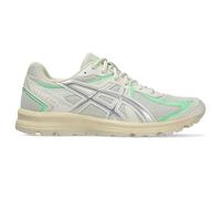 Asics Jog 100S 39 1/2 Gris