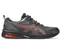 ASICS Gel-Quantum KEI, Sneaker Hombre, Gris Grafito/CAYENA, 40.5 EU