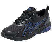 Zapatillas Asics Gel-Quantum Kei 40