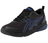 Zapatillas Asics Gel-Quantum Kei 41,5