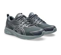 ASICS Gel-Quantum Kei, Zapatillas Unisex Adulto, Multicolor, 39 EU