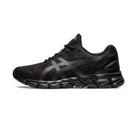 Zapatillas Gel-Quantum Lyte II Hombre Talla 41 1/2. Color Negro